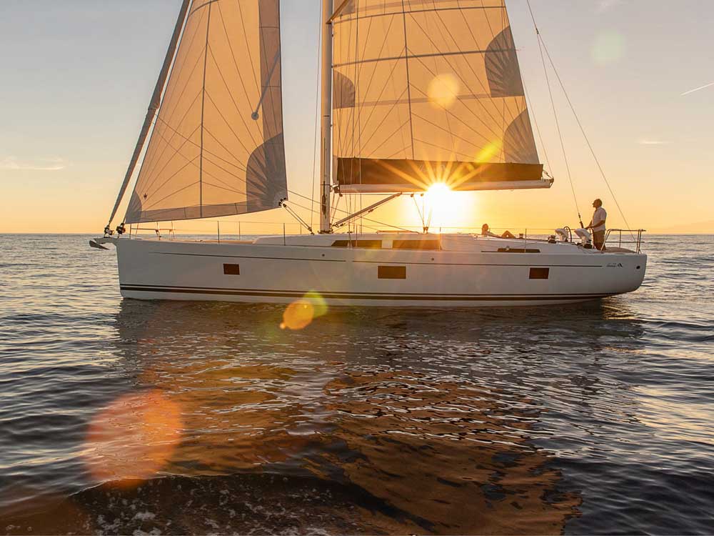 hanse-508