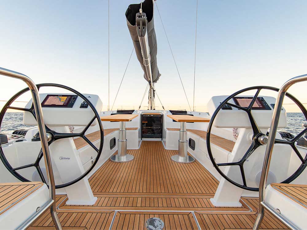 hanse-508