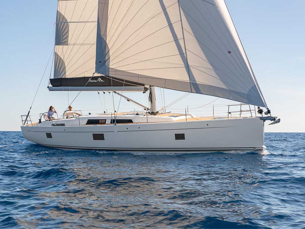 hanse-508-11-2018-ext-11