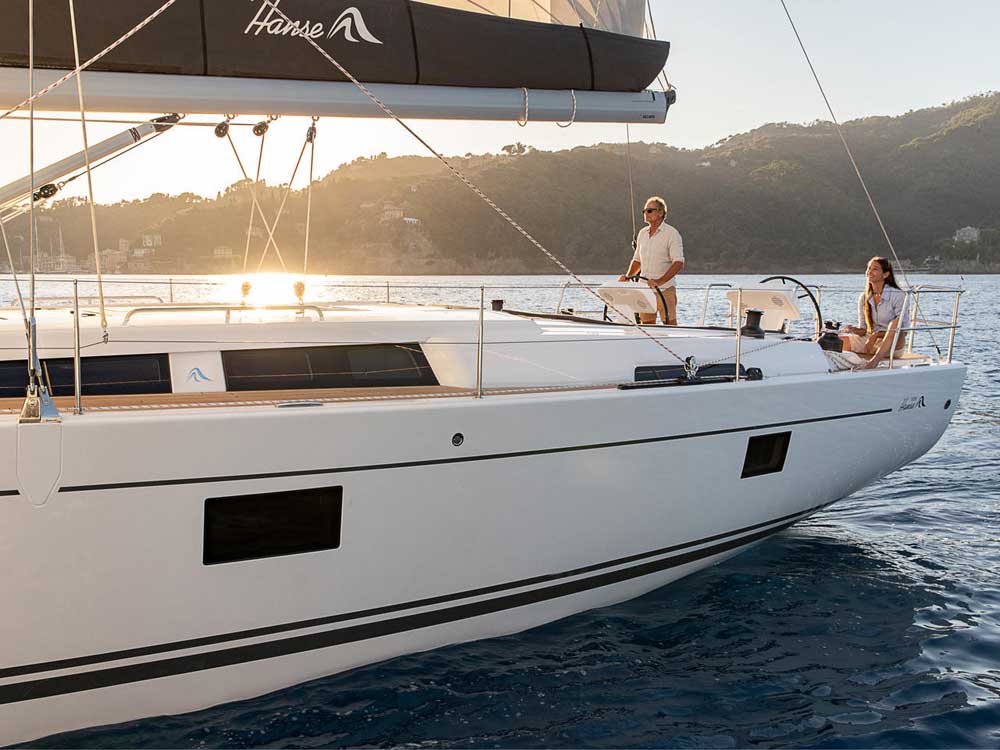 hanse-508