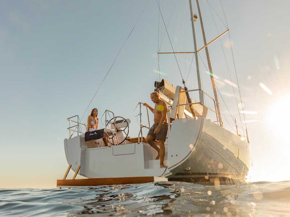 hanse-508