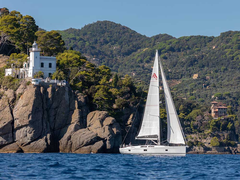 hanse-508