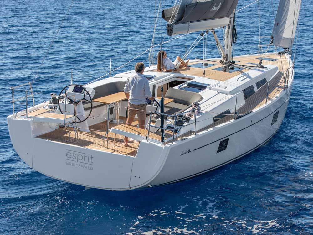 hanse-508