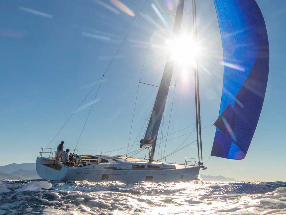 hanse-508