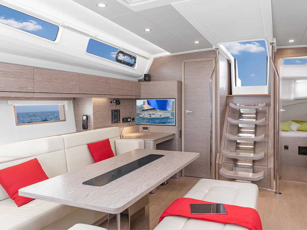 hanse-508