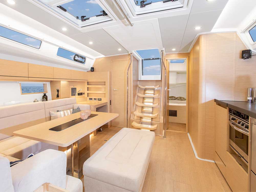 hanse-508