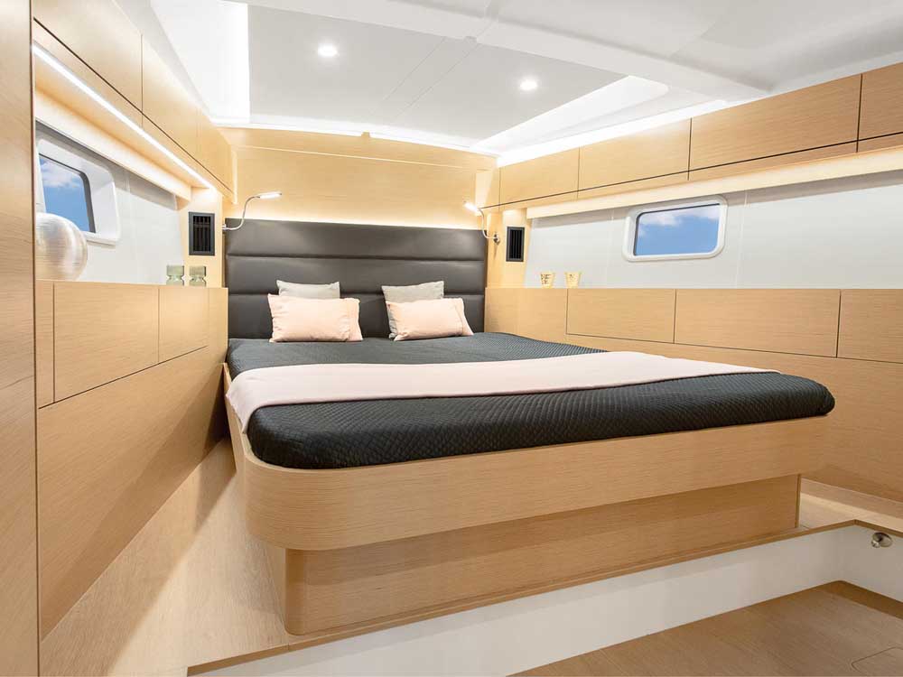 hanse-508