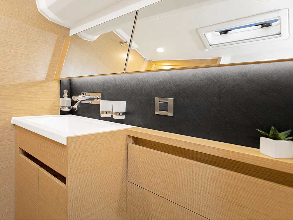 hanse-508
