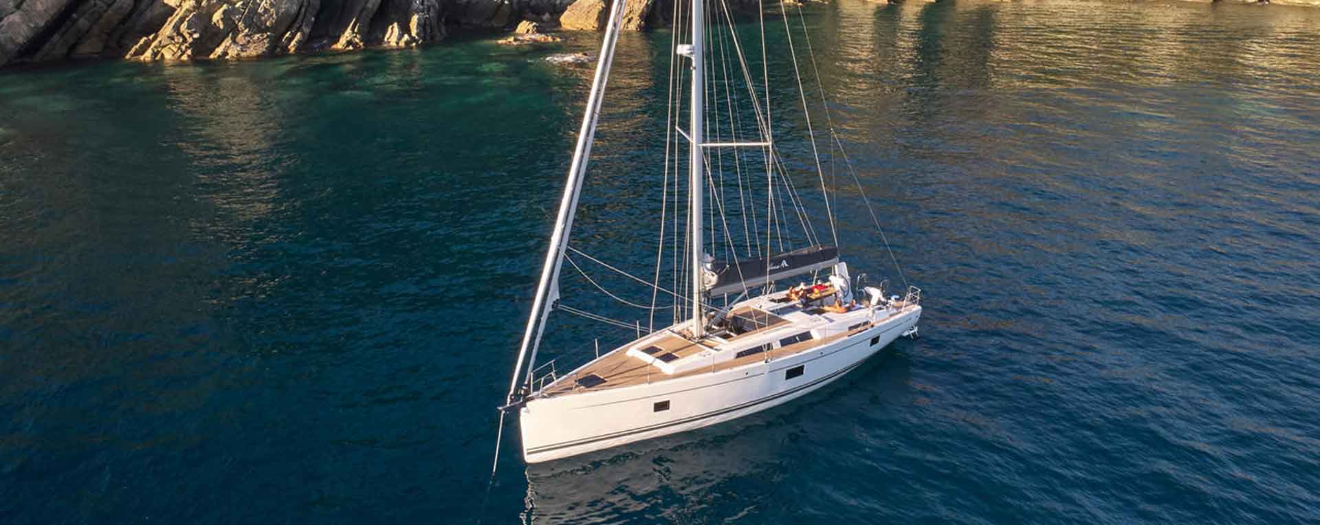 hanse-508